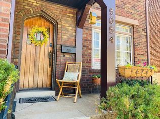 (Undisclosed Address), Saint Louis, MO 63139