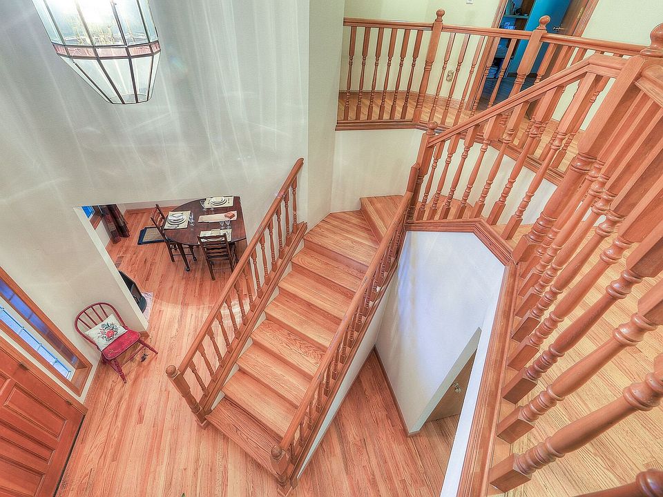 1st image of 20505 NE 221st Cir
