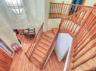 20505 NE 221st Cir, Battle Ground, WA 98604