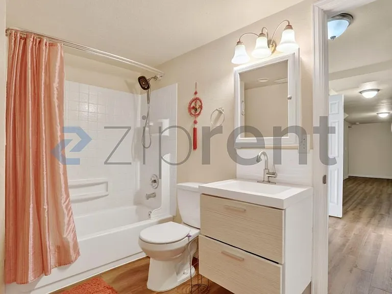 3695 Grape St — Photo 32
