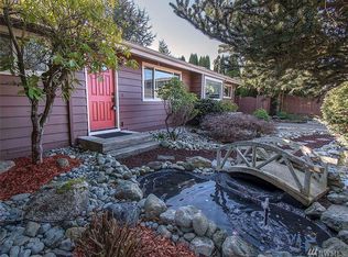 8314 234th St SW, Edmonds, WA 98026