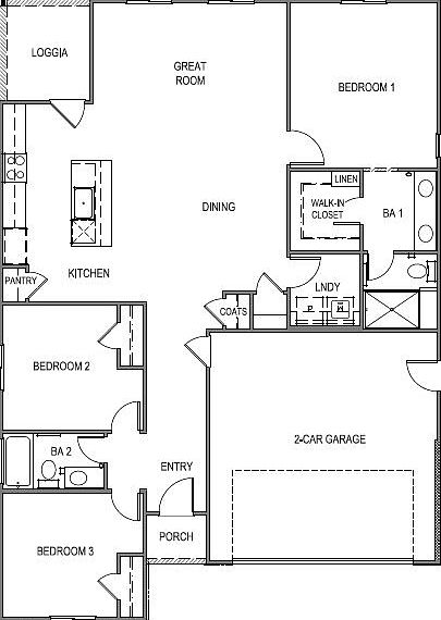 Elevation Image 1.
