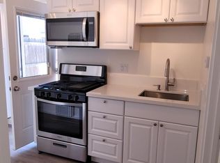 640 Parker St UNIT B, Oceanside, CA 92057