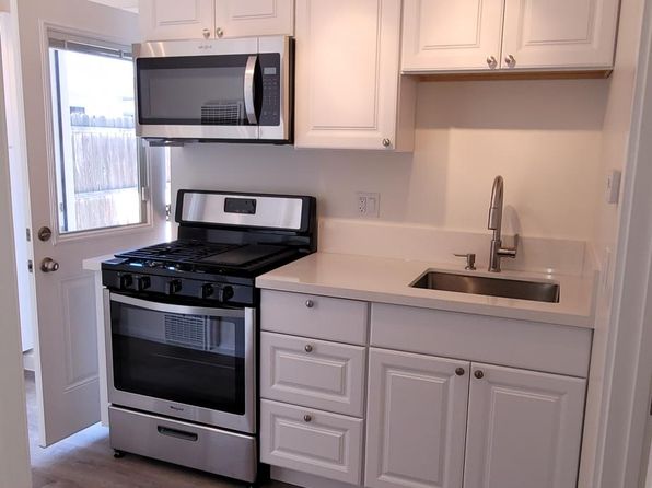 640 Parker St UNIT B