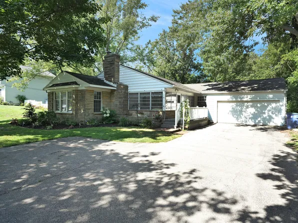 3535 Kalamazoo Ave SE, Grand Rapids, MI 49508