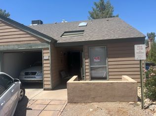 14002 N 49th Ave UNIT 1028, Glendale, AZ 85306