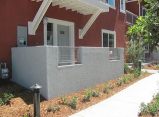 866 Lawrence Dr, San Luis Obispo, CA 93401