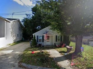 3 Howard St, Pembroke, NH 03275