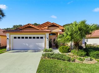 37 San Jose Dr, Palm Coast, FL 32137