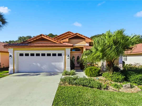 37 San Jose Dr, Palm Coast, FL 32137