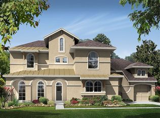 20111 Elaine Rose Ct, Spring, TX 77379