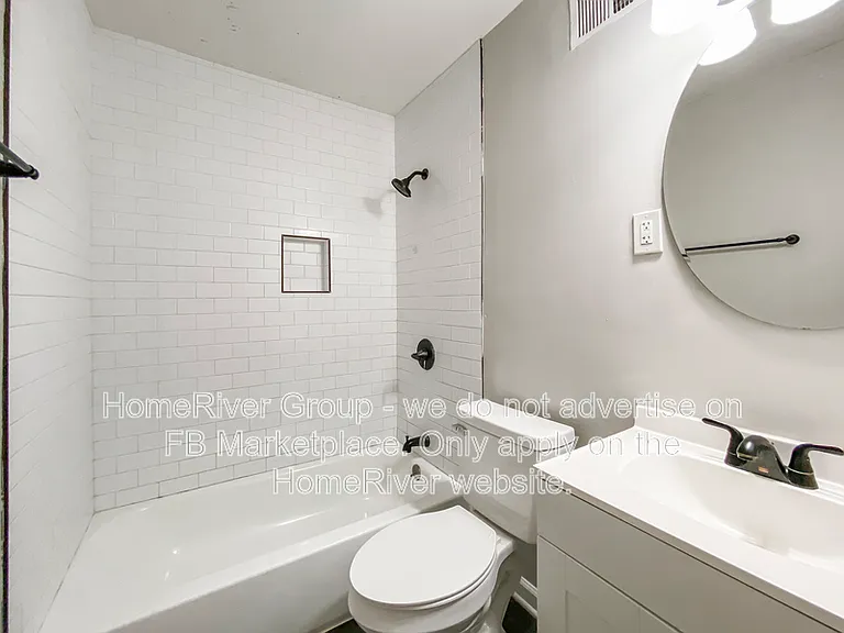 1359 S White Station Rd — Photo 19