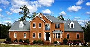 1st image of 8710 Braystone Dr
