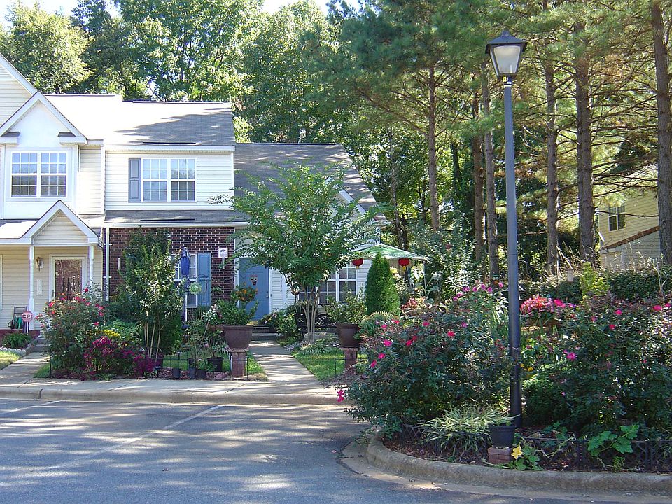 My Home - 2016