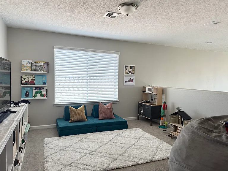 11904 Badger Mountain Trl NW — Photo 15