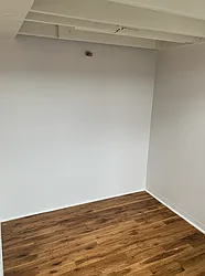 Rented by Deegan Management I Co., LLC