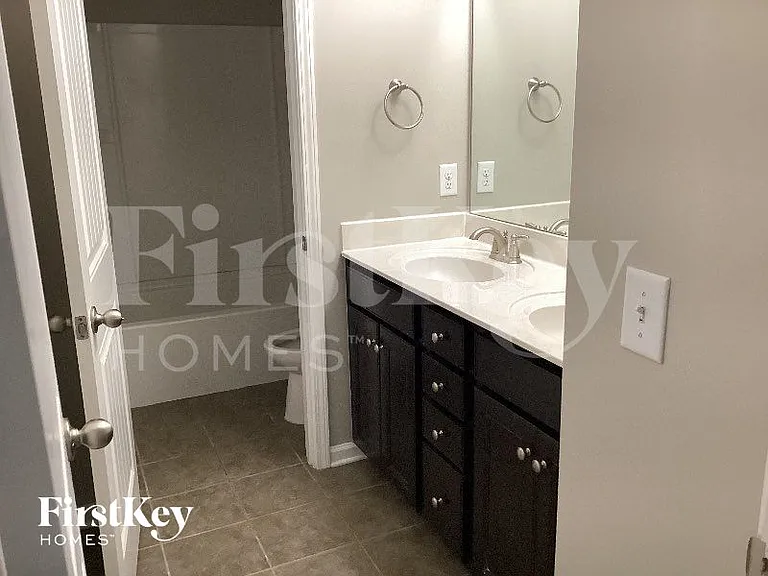 3332 Almar Knot Dr — Photo 9