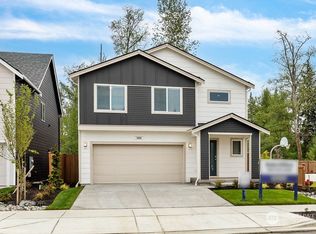 9522 7th Ave SE, Everett, WA 98208