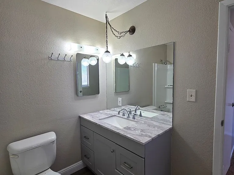 4647 Marnell Dr — Photo 4