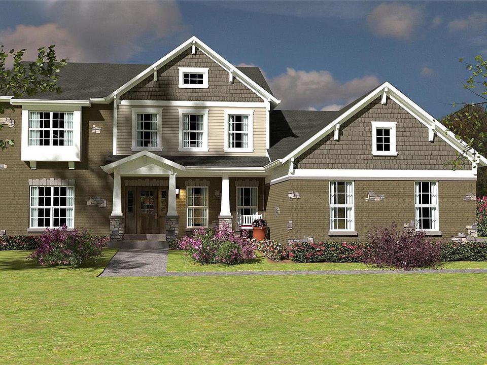 604 Ashmont Dr, Saint Louis, MO 63132 MLS 22042676 Zillow