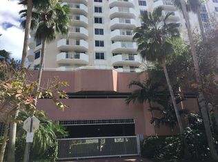1621 Bay Rd APT 801, Miami Beach, FL 33139