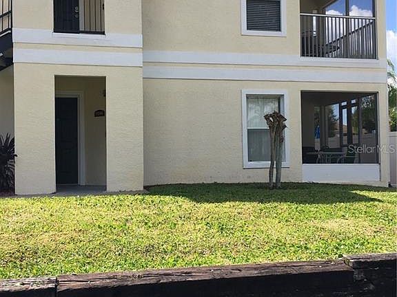 4th image of 8854 Grand Palms Cir APT A