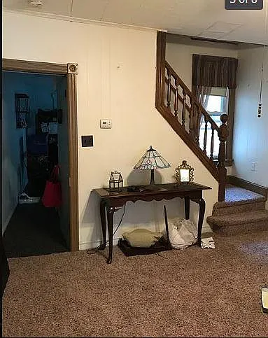 3 bed, 1300 sqft, $1,700 — Photo 4