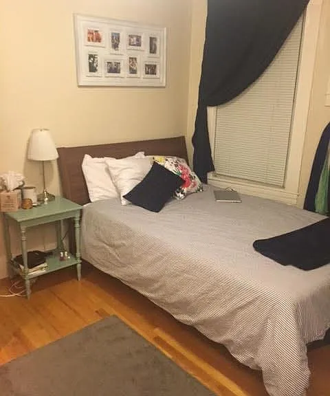 279 Pearl St #3L — Photo 2