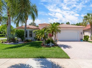 7406 Carmela Way, Delray Beach, FL 33446