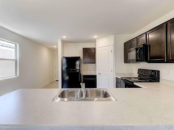 5th image of 13232 E Chuparosa Ln