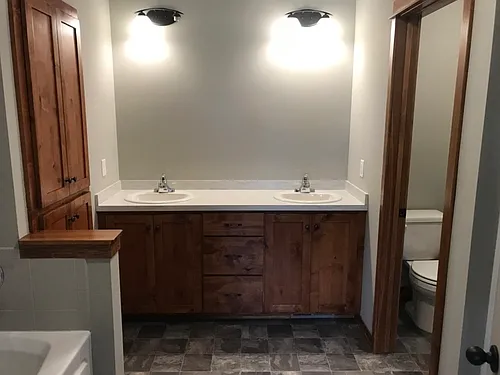 29375 Wildwood Rd — Photo 28