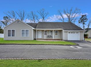 427A Lake Barnegat Dr N, Forked River, NJ
