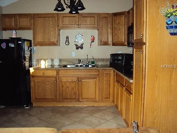 2nd image of 3640 Granite Ct