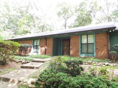 170 Saber Trl, Columbus, MS, 39705