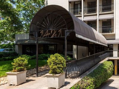1421 Peachtree St NE APT 104, Atlanta, GA, 30309