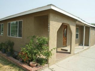 3939 Ellis St, Corona, CA 92879