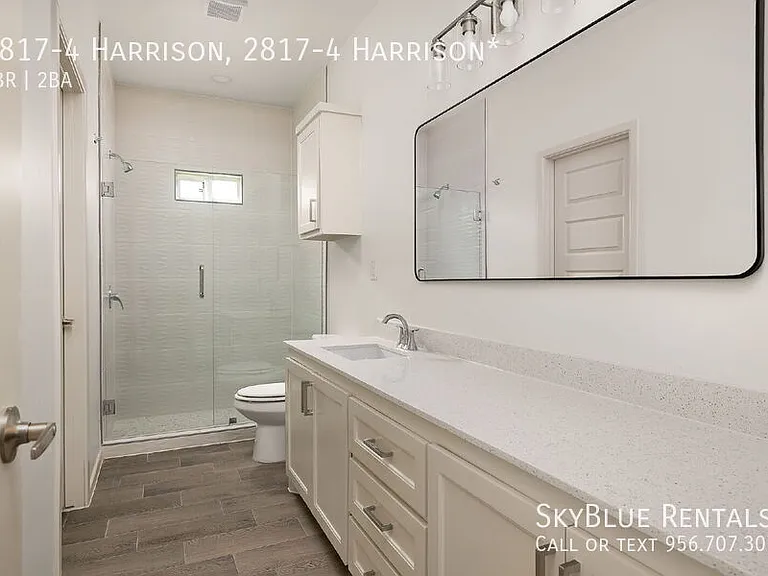 2817-4 W Harrison Ave — Photo 13