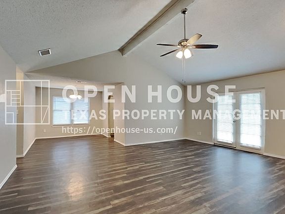 5th image of 6226 Hott Springs Dr
