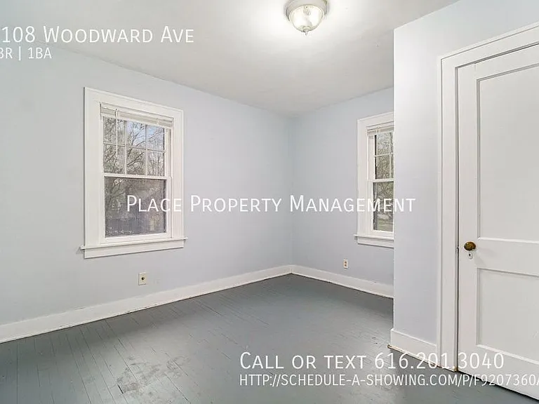 1108 Woodward Ave — Photo 15