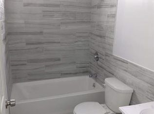 133 South St #2, Jersey City, NJ 07307