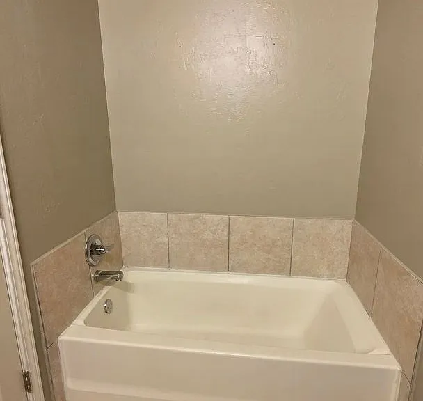 1716 W Palm Pl — Photo 23