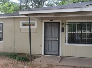 7028 Union Ave, Shreveport, LA 71106