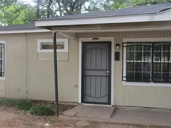 7028 Union Ave, Shreveport, LA 71106