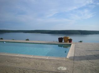 14474 Dior Dr, Skiatook, OK 74070