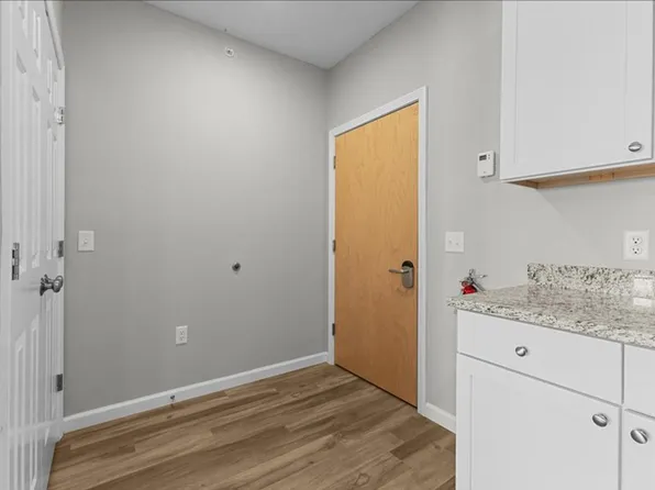 323 Connor Way, Williston, VT 05495