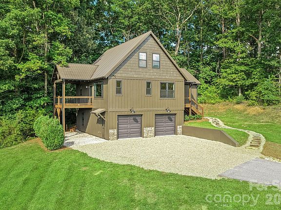 3rd image of 340 Porter Creek Dr