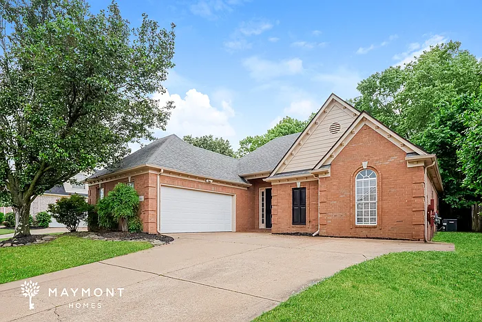 3 bed, 2.0 bath, 1436 sqft, $1,871 — Photo 4