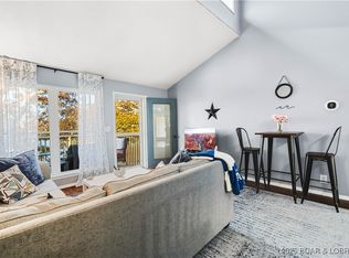 875 Parkside Pl Unit 402-D, Osage Beach, MO 65065