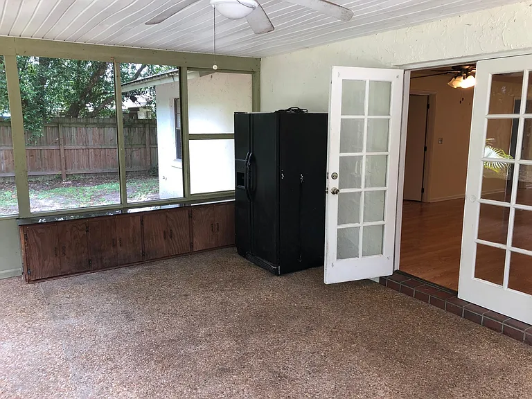 2050 Ryan Way — Photo 11