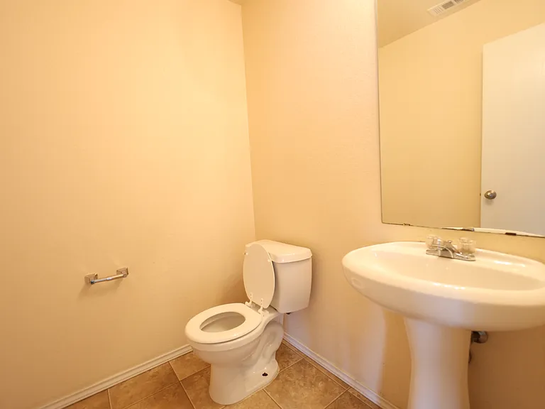 3706 Jack Barnes Ave — Photo 20